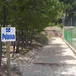 Santamarta Cullera