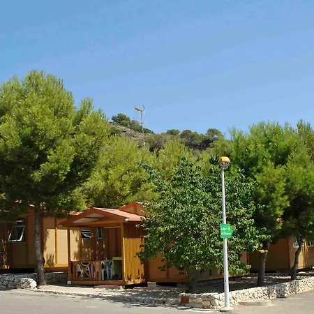 Santamarta Cullera