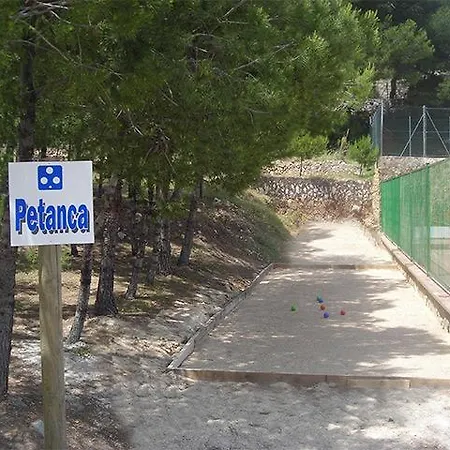 Santamarta Cullera